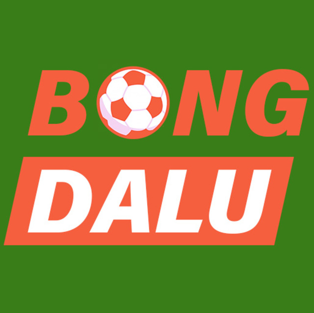 Bong da lu - Xôi Lạc TV: Nguồn tin tức bóng đá tin cậy nhất-1
