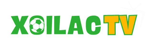 Hướng dẫn cách xem tỷ số trực tuyến trên website Xoilac365-1